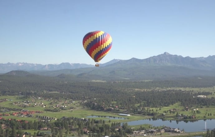 Complete Guide to Pagosa Springs Tours & Excursions 2026