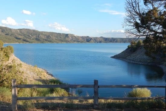 3-Day Pagosa Springs Itinerary: The Perfect Mountain Getaway