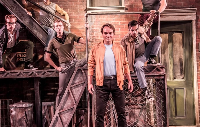 Pagosa Springs Annual Events: Festival & Celebration Guide