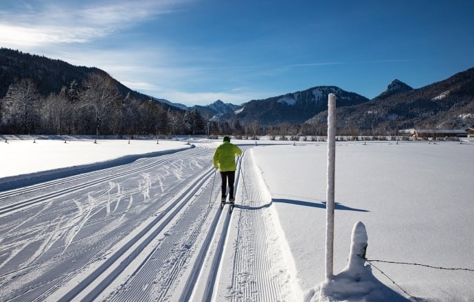 Spring Skiing at Wolf Creek: The Secret Season (March-April Guide)