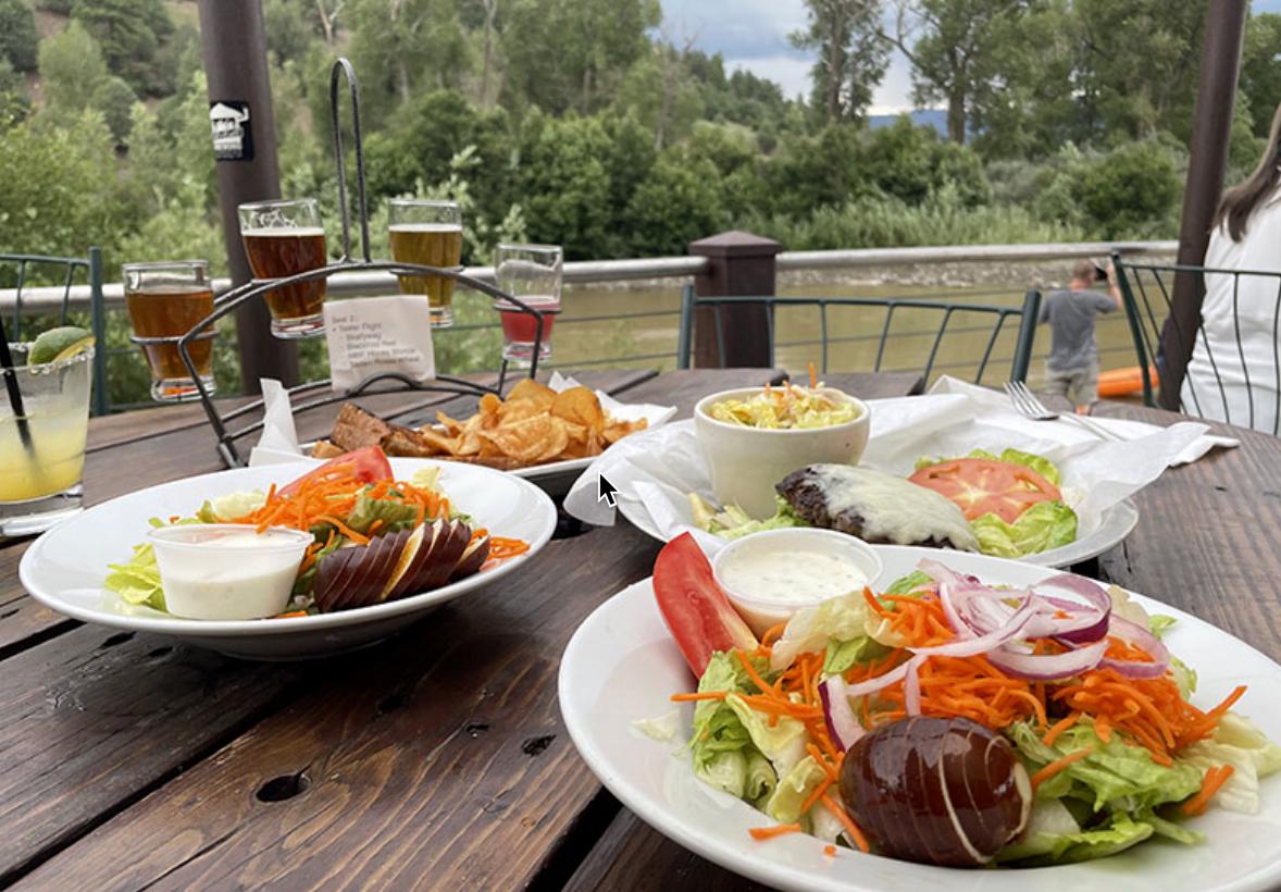 Best Restaurants in Pagosa Springs: Local Picks vs Tourist Traps (2026 Guide)